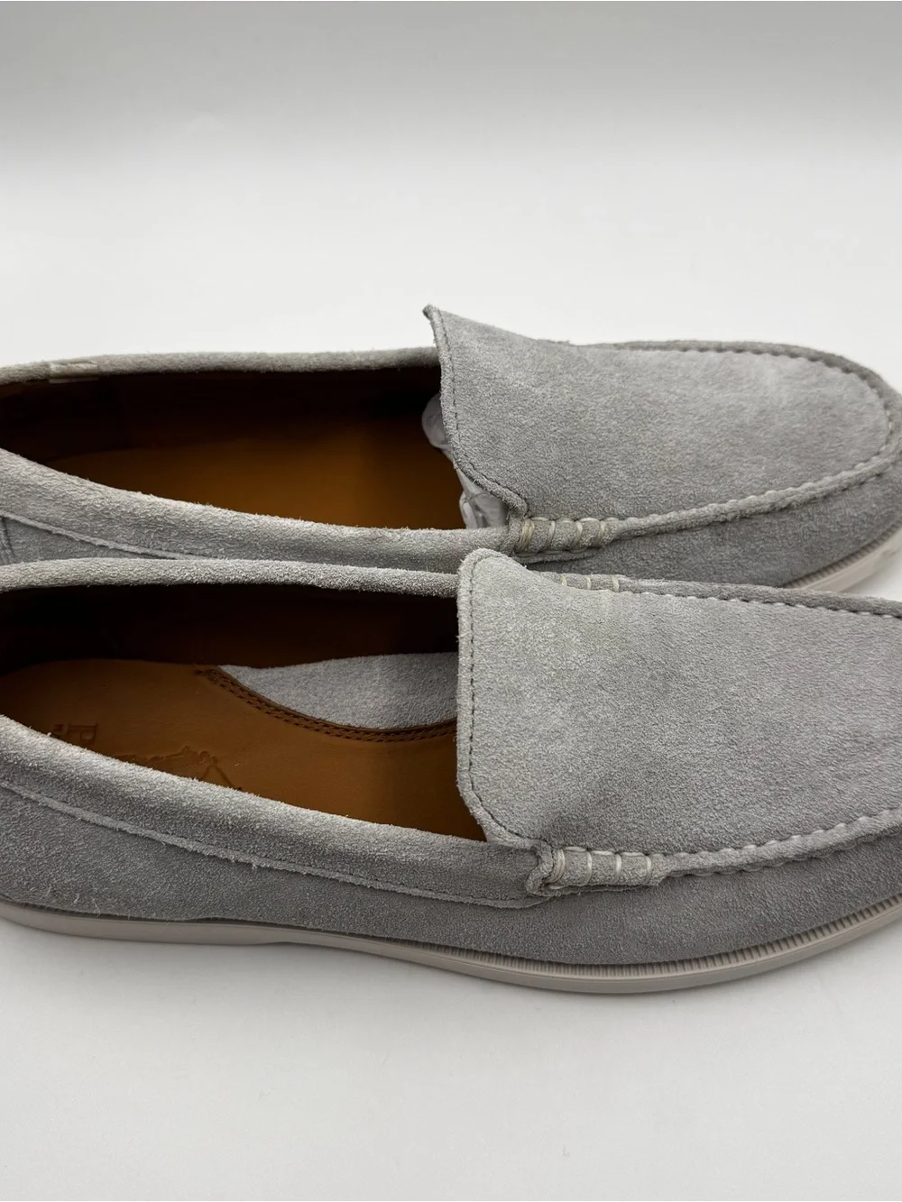 Calvin Klein excellent preowned